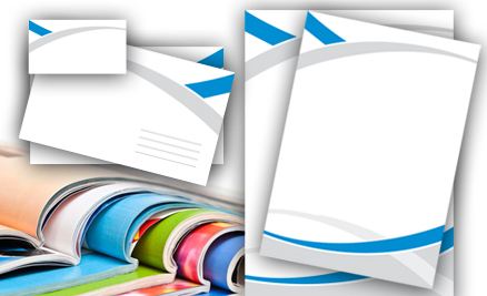 Tarjetas